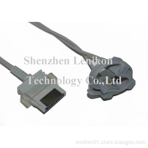 SL449 Nonin Spo2 Sensor
